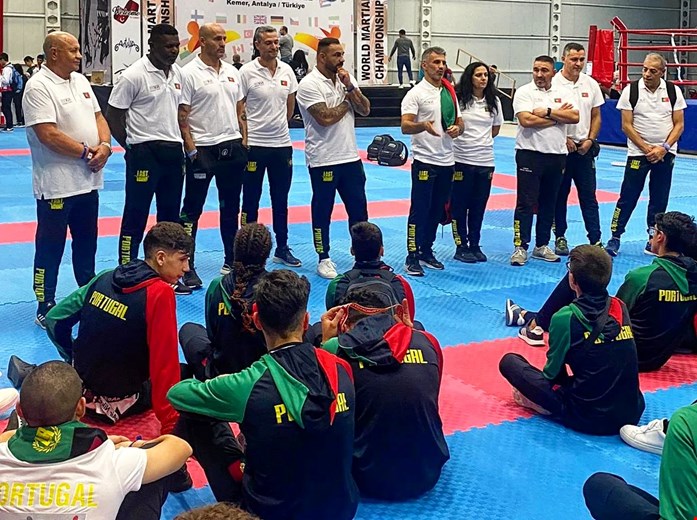 Campeonato do Mundo Kickboxing ISKA 2022_equipa técnica.jpg